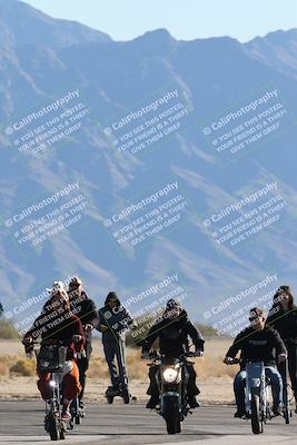 media/Dec-04-2025-Racers Edge (Thu) [[5ebc9f124d]]/1-Track Walk/